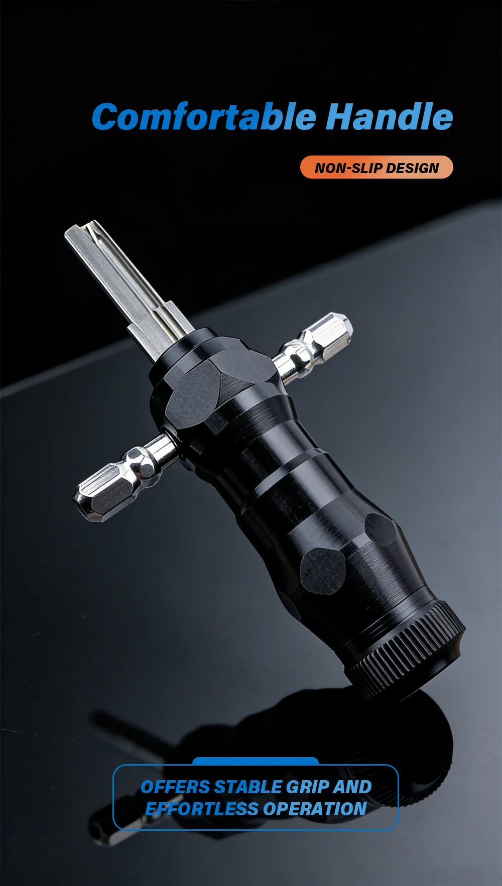 Professional Locksmith Tools Set Portable Lock Repair Tools Stainless Steel Hand Tools Kit For Locksmiths And Door Repair