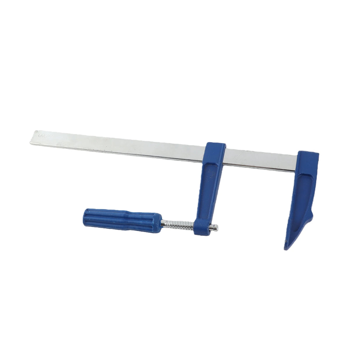 Guitar Bass Fretting Tool Fingerboard Fretboard Fret Press Tool with Wooden Blocks and Mini Wrench Luthier Tools Accessories Kit