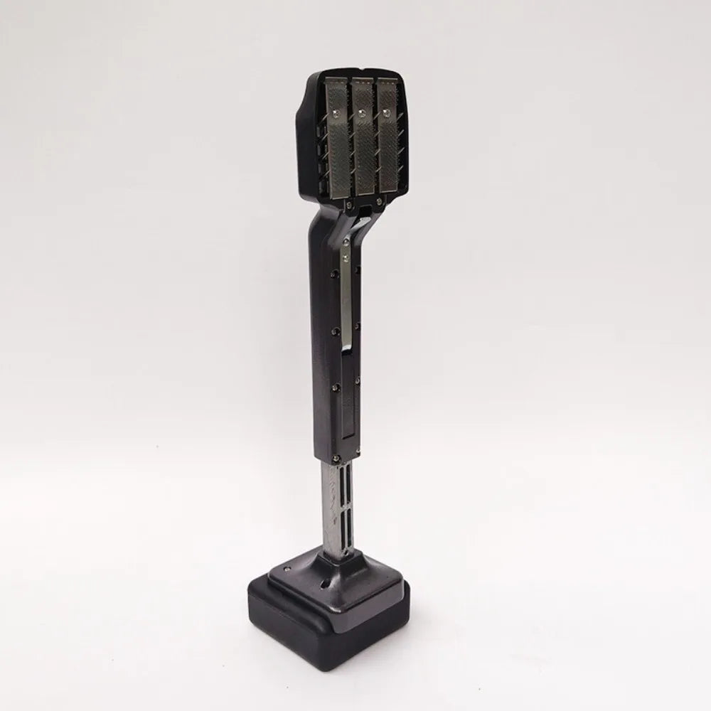 Carpet Install Tools Carpet Iron Carpet Stretcher Knee Kicker Steel Shovels Carpet Tape Carpet Tools Can Be Freely Combined
