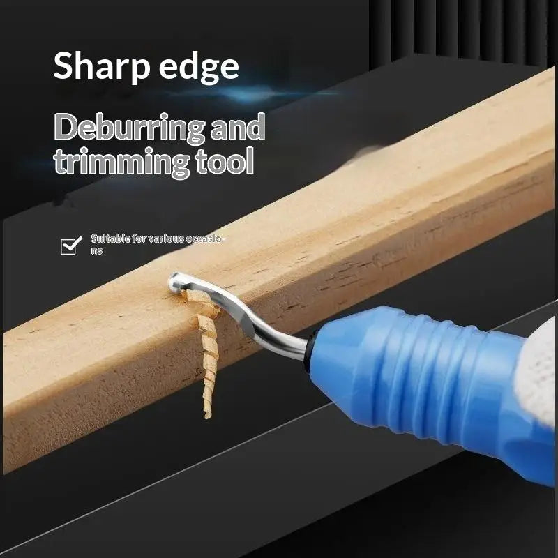 3D Printing Tools Various Types Tools Scissors Cleaning Needles Tweezers Pliers Deburring Kits Universal 3D Printer Tools