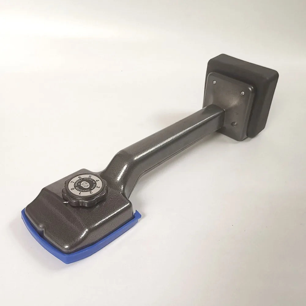 Carpet Install Tools Carpet Iron Carpet Stretcher Knee Kicker Steel Shovels Carpet Tape Carpet Tools Can Be Freely Combined