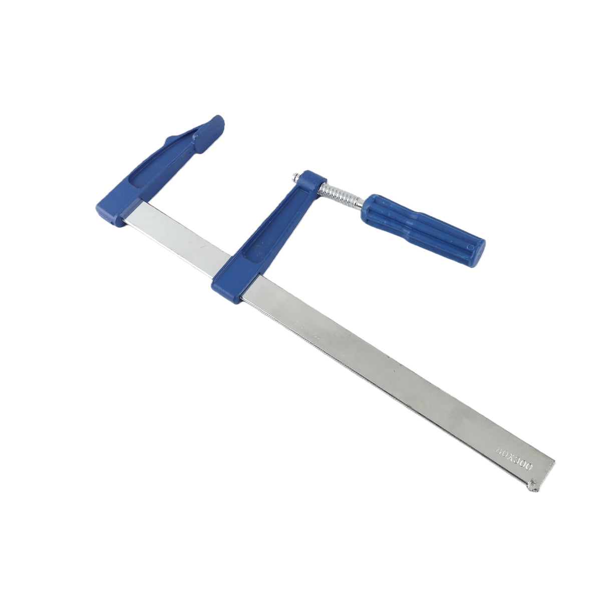 Guitar Bass Fretting Tool Fingerboard Fretboard Fret Press Tool with Wooden Blocks and Mini Wrench Luthier Tools Accessories Kit