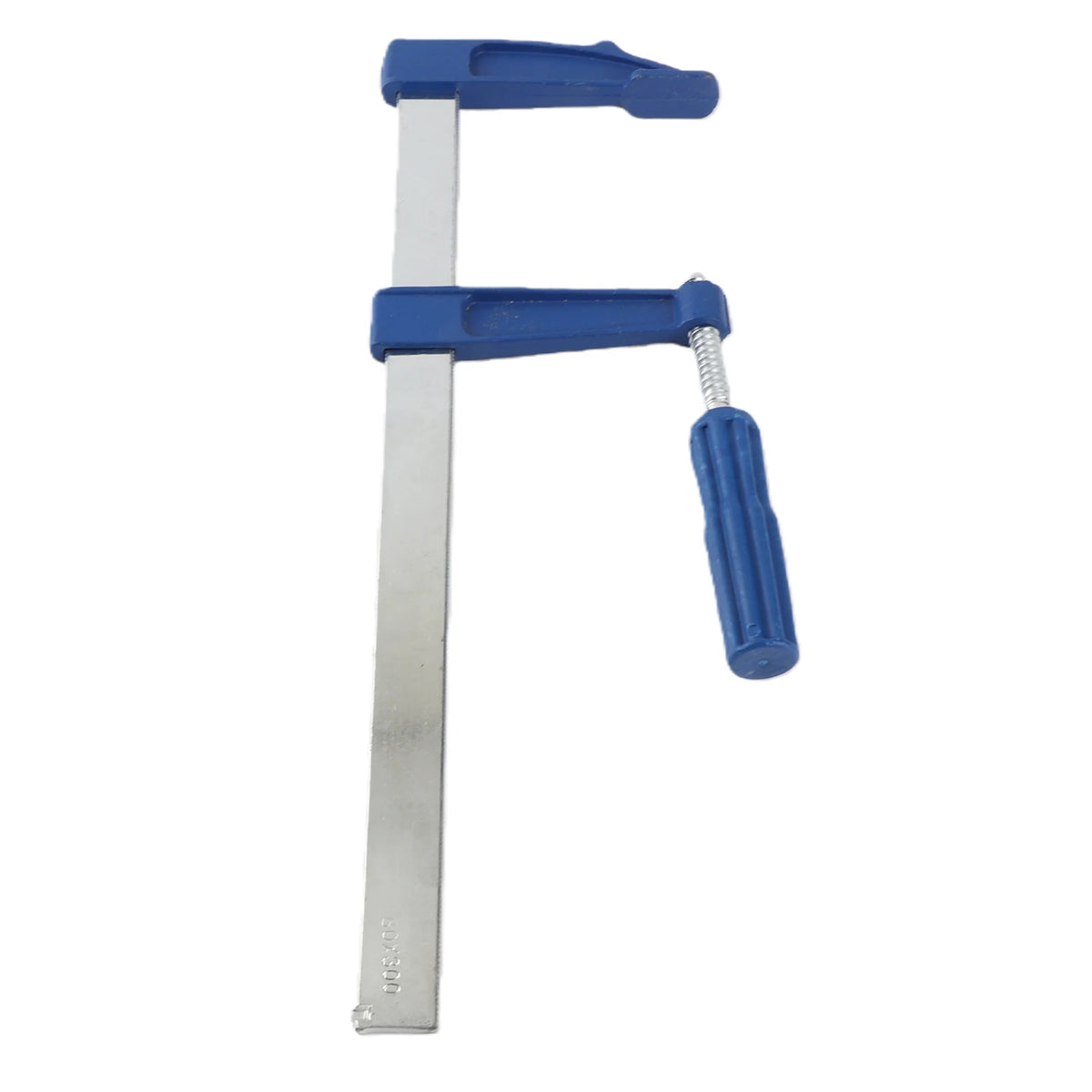 Guitar Bass Fretting Tool Fingerboard Fretboard Fret Press Tool with Wooden Blocks and Mini Wrench Luthier Tools Accessories Kit