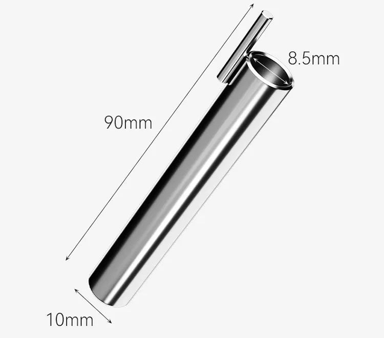 Wire Twisting Tools Handle Electrician Quickly Twister Wire For Power Drill Drivers Twisted Twist Cable Device