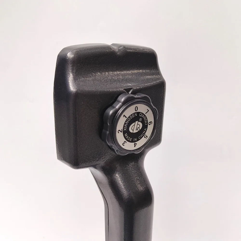 Carpet Install Tools Carpet Iron Carpet Stretcher Knee Kicker Steel Shovels Carpet Tape Carpet Tools Can Be Freely Combined