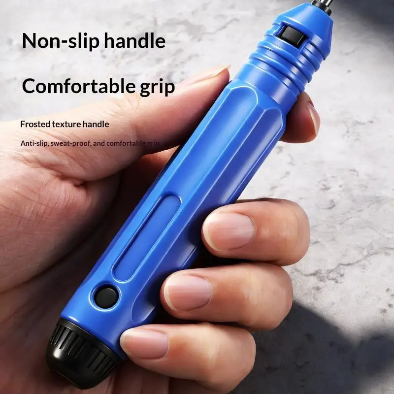 3D Printing Tools Various Types Tools Scissors Cleaning Needles Tweezers Pliers Deburring Kits Universal 3D Printer Tools